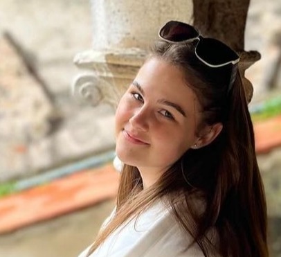 Klára Šelířová