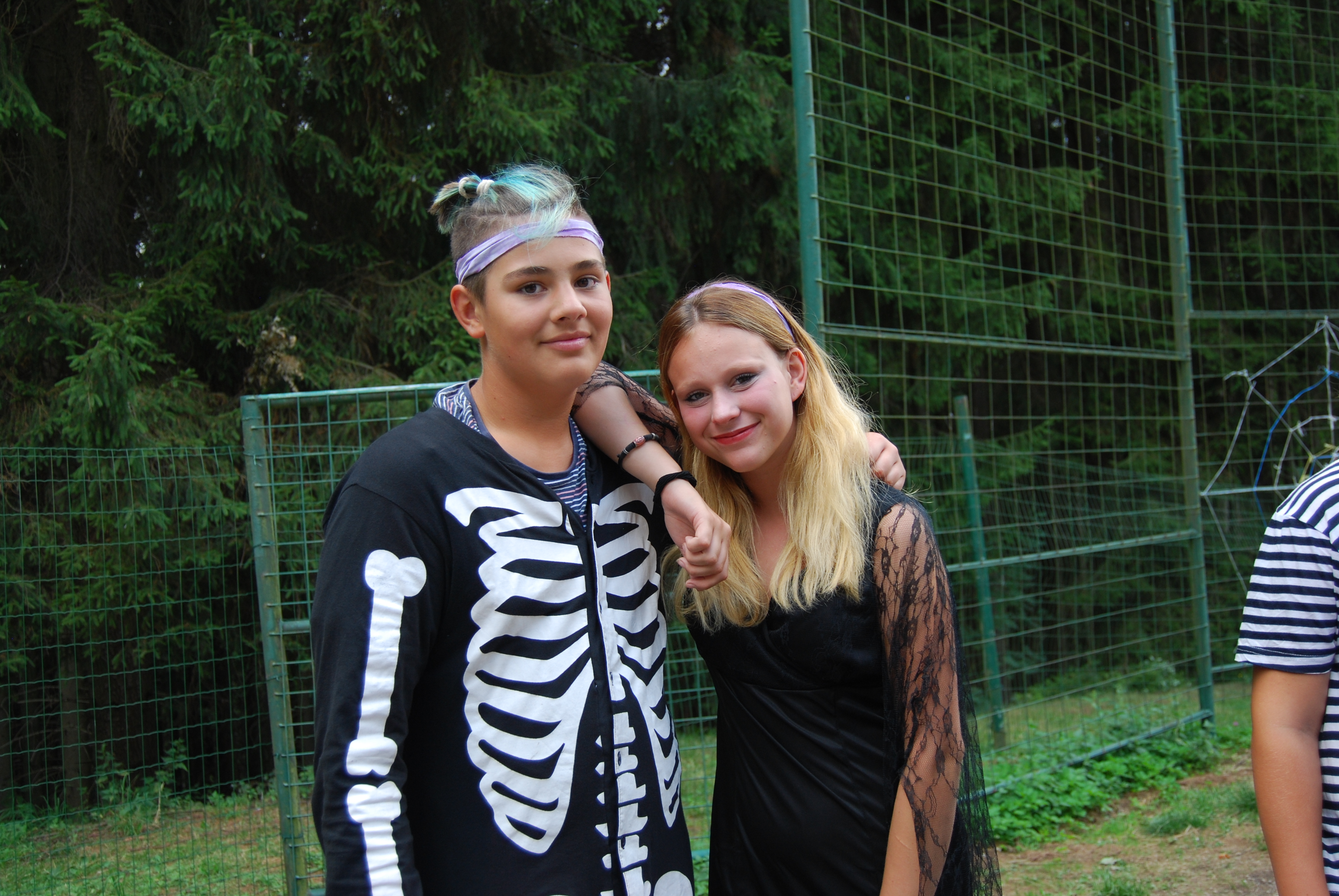 Addams family 2019