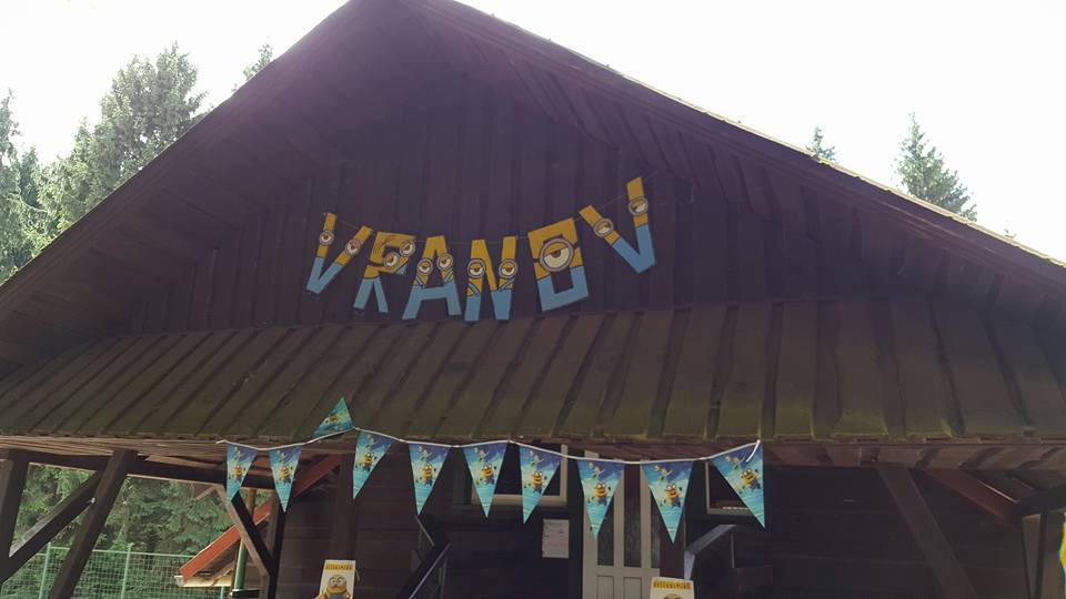 Mimoni 2016