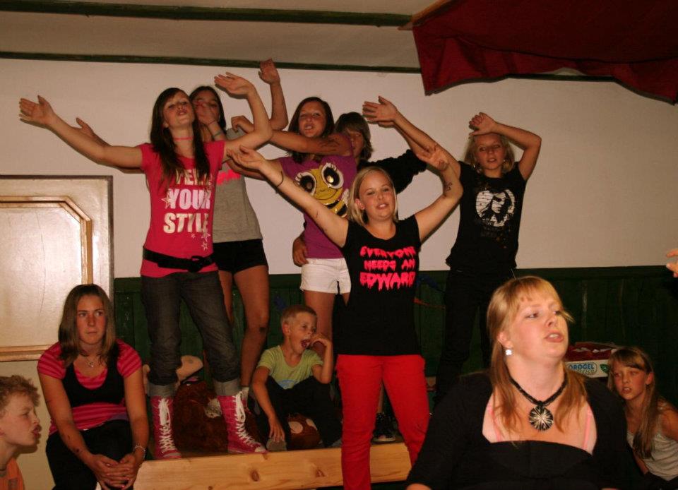 flinstounovi-2010