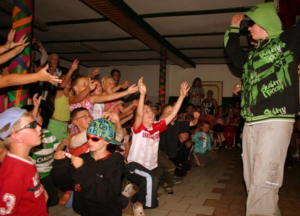 flinstounovi-2010