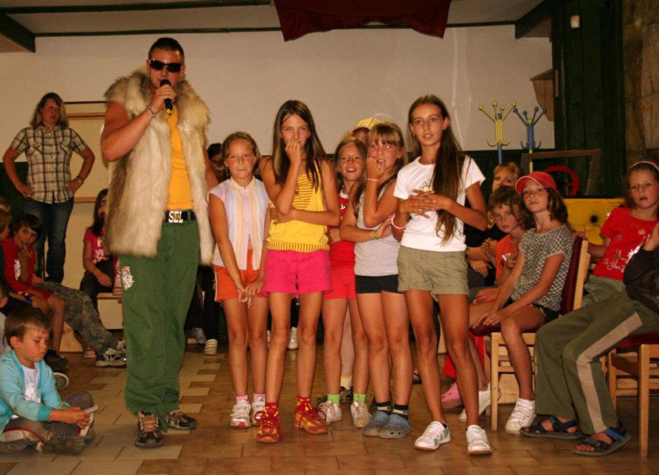 flinstounovi-2010