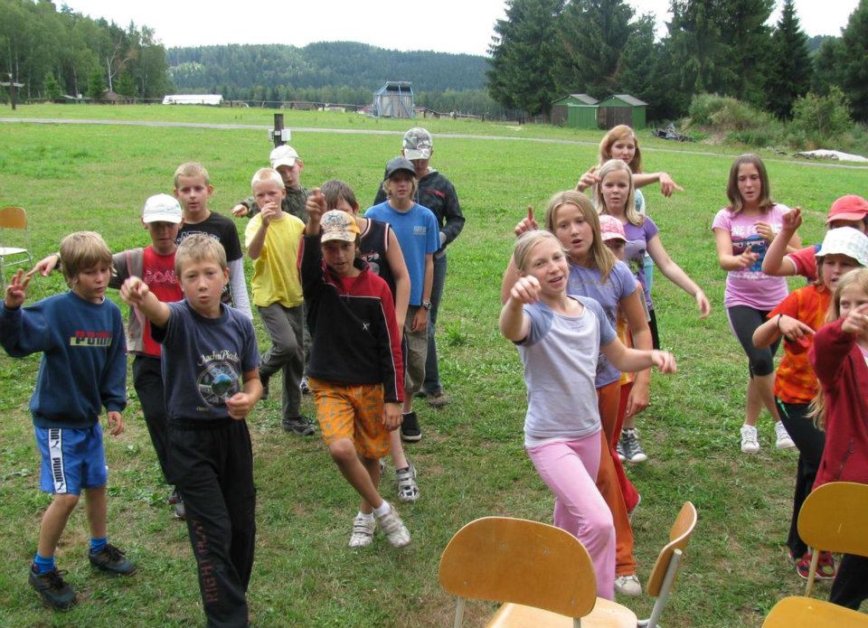 flinstounovi-2010