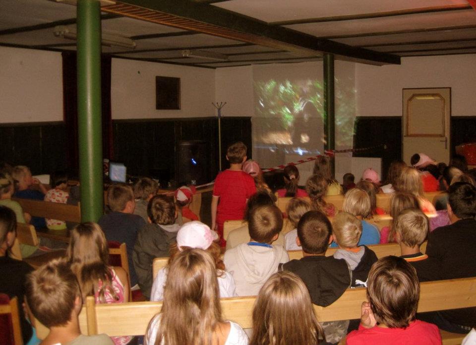 flinstounovi-2010