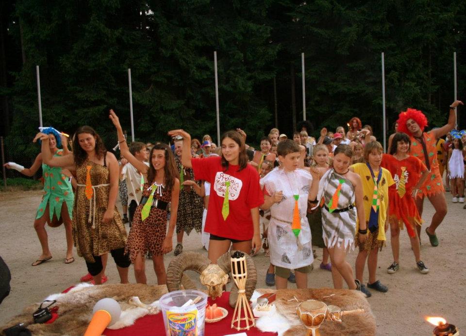 flinstounovi-2010