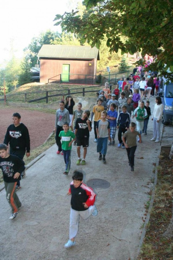flinstounovi-2010