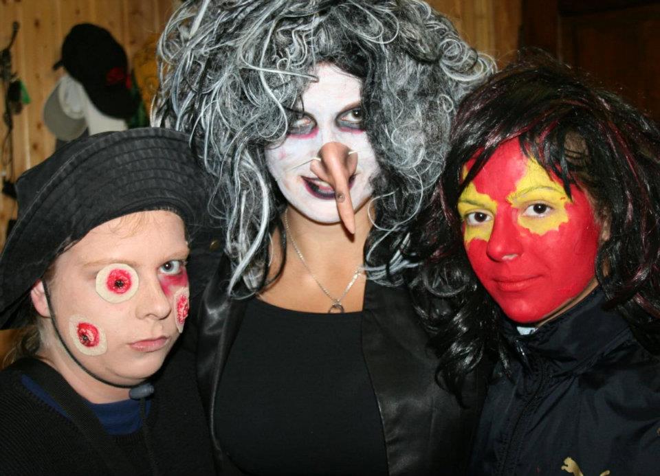 flinstounovi-2010