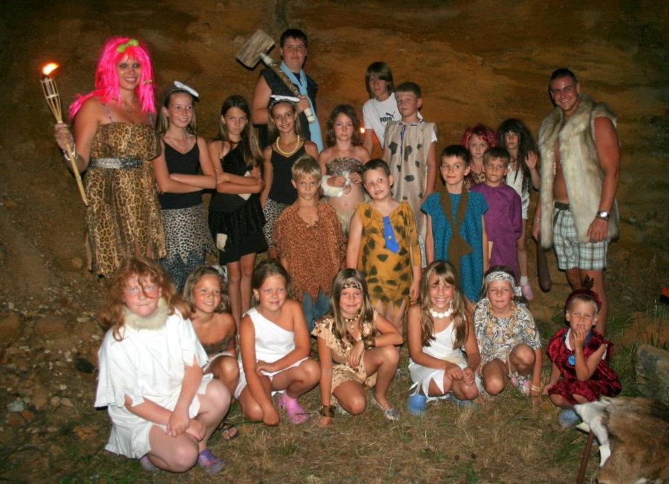 flinstounovi-2010