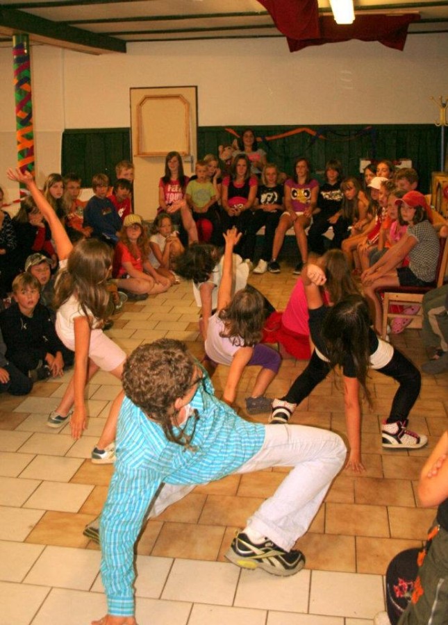 flinstounovi-2010