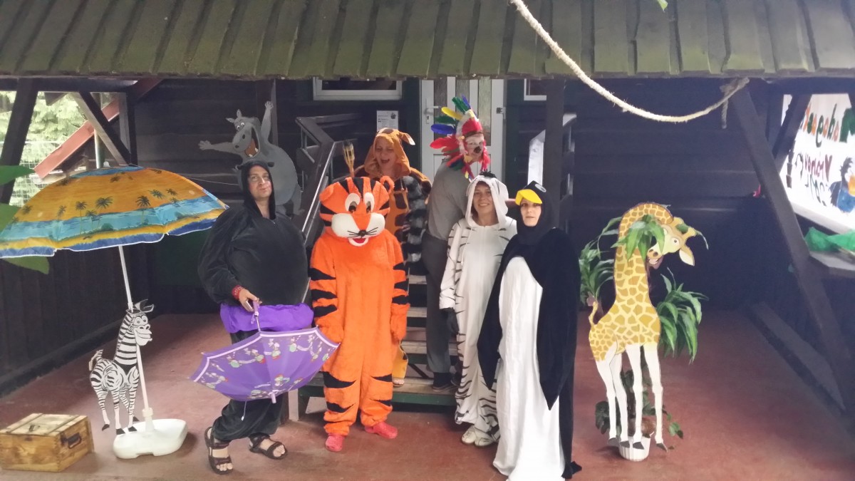 madagaskar-2014