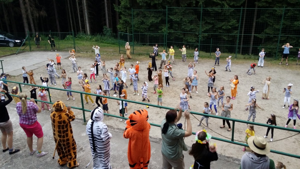 madagaskar-2014